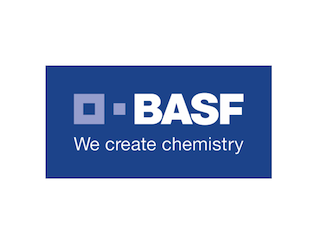 BASF