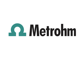 Metrohm