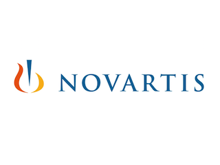 Novartis