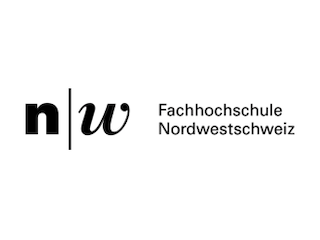 FHNW Fachhochschule Nordwestschweiz