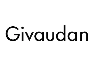 Givaudan