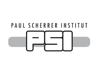 Paul Scherrer Institut (PSI)