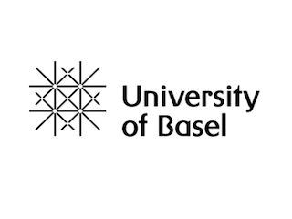 University of Basel