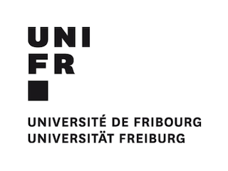 University of Fribourg