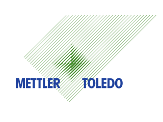 Mettler Toledo