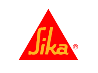 Sika