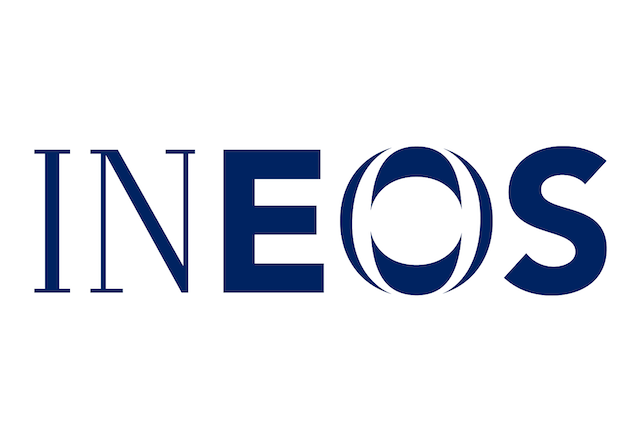 INEOS
