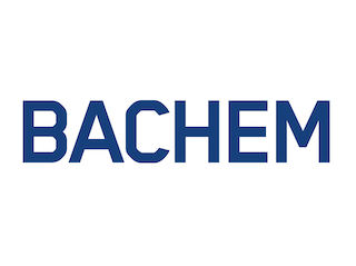 BACHEM