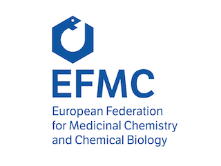 European Federation for Medicinal Chemistry (EFMC)